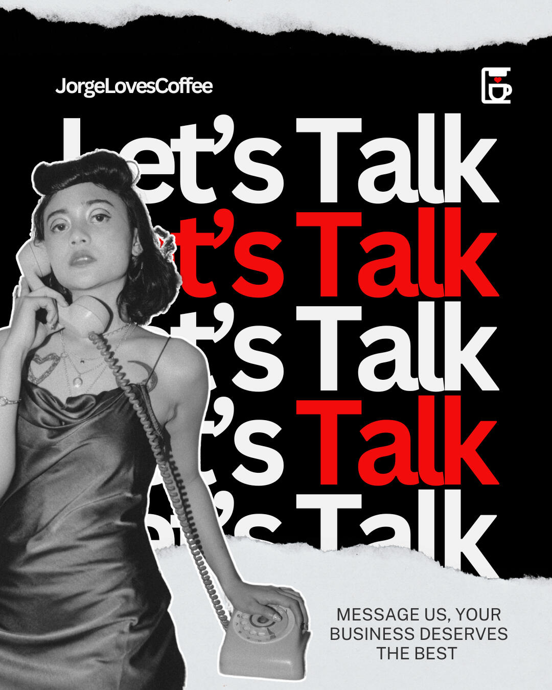 diamond jewelry diamond jewelry bracelet professional photo branding ecom